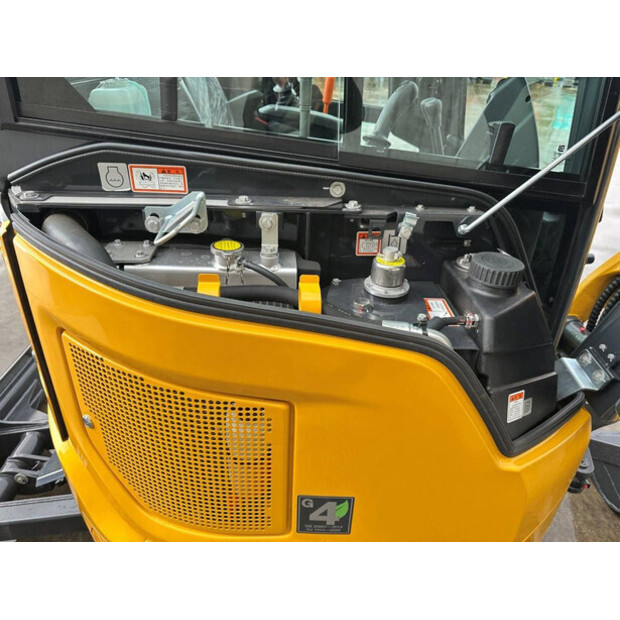 2026 ليوكونج 9027 FZTS-49275474