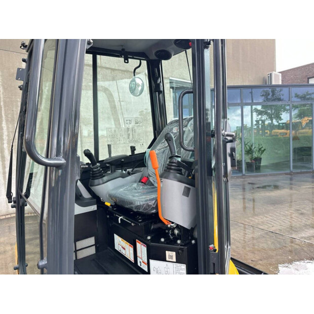 2026 ليوكونج 9027 FZTS-49275477