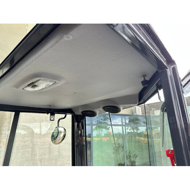 2026 ليوكونج 9027 FZTS-49275478