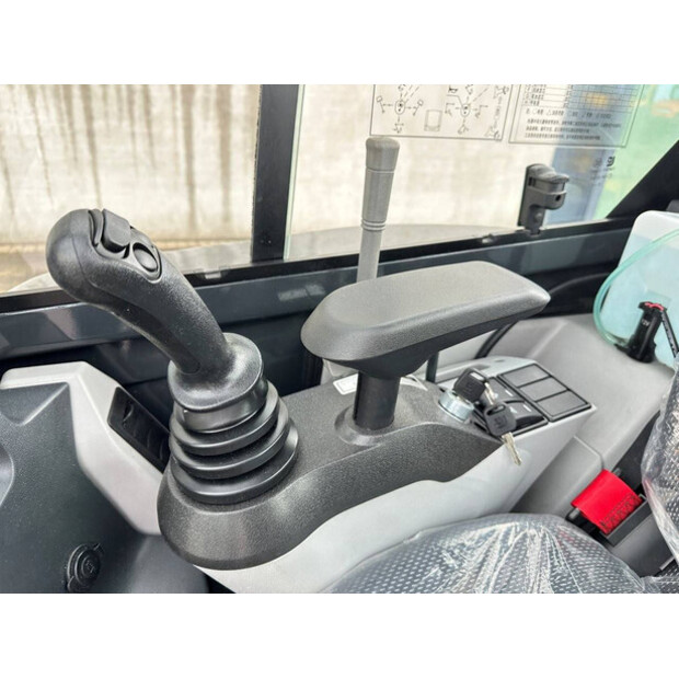 2026 ليوكونج 9027 FZTS-49275481