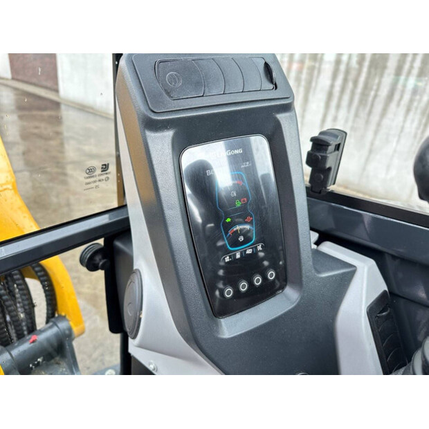 2026 ليوكونج 9027 FZTS-49275482