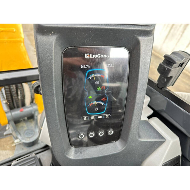 2026 ليوكونج 9027 FZTS-49275483