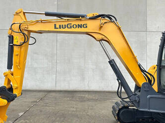 2021-liugong-clg906e-1492310-49275513
