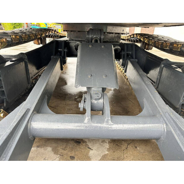 2021 LiuGong CLG906E-49275539