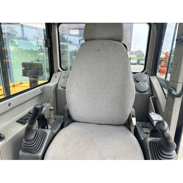 2021 LiuGong CLG906E-49275563