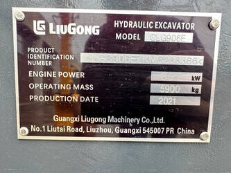 2021-liugong-clg906e-1492310-49275569