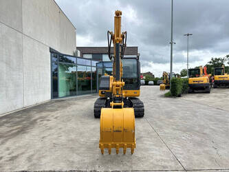 2020-xcmg-xe60da-1492312-49275577