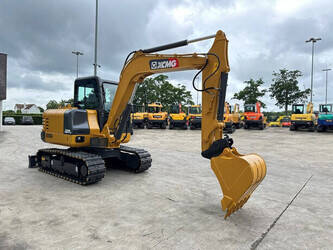 2020-xcmg-xe60da-1492312-49275578