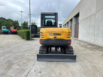 2020-xcmg-xe60da-1492312-49275580