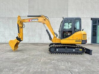 2020-xcmg-xe60da-1492312-49275582