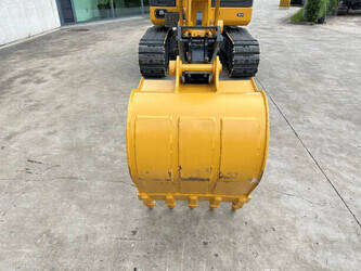 2020-xcmg-xe60da-1492312-49275584