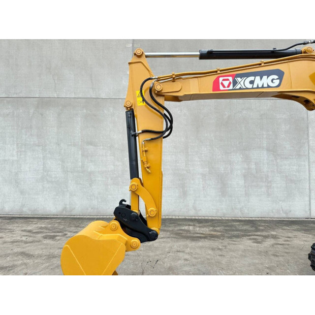 2020 اكس سي ام جي XE60DA-49275586