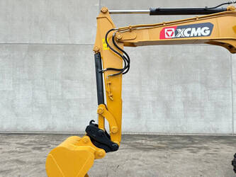 2020-xcmg-xe60da-1492312-49275586