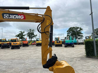 2020-xcmg-xe60da-1492312-49275587