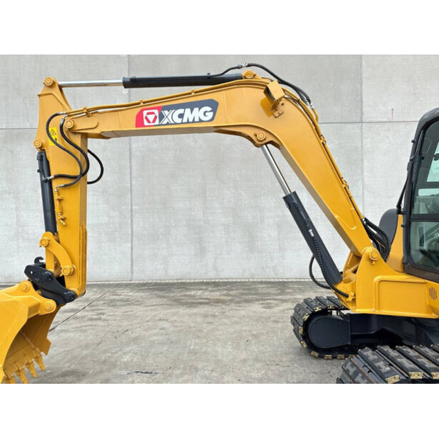 2020 اكس سي ام جي XE60DA-49275588