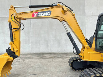 2020-xcmg-xe60da-1492312-49275588