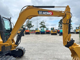 2020-xcmg-xe60da-1492312-49275589