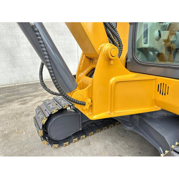 2020 اكس سي ام جي XE60DA-49275591