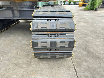 2020-xcmg-xe60da-1492312-49275592