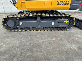 2020-xcmg-xe60da-1492312-49275593