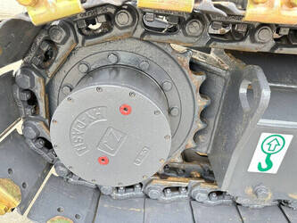 2020-xcmg-xe60da-1492312-49275594