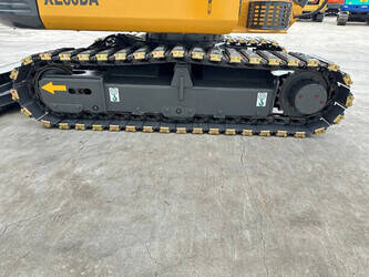 2020-xcmg-xe60da-1492312-49275595