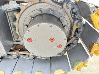 2020-xcmg-xe60da-1492312-49275596