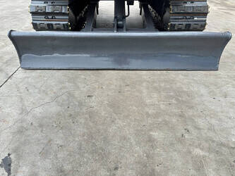 2020-xcmg-xe60da-1492312-49275598