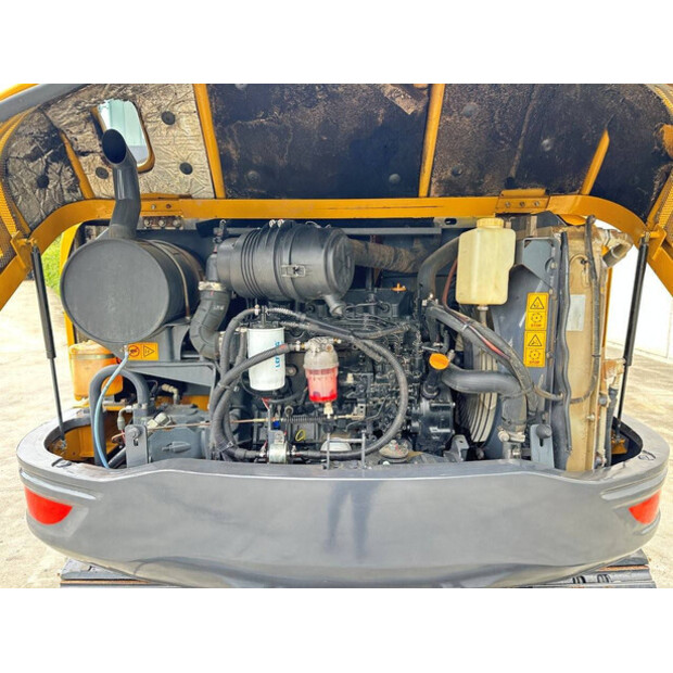 2020 اكس سي ام جي XE60DA-49275601