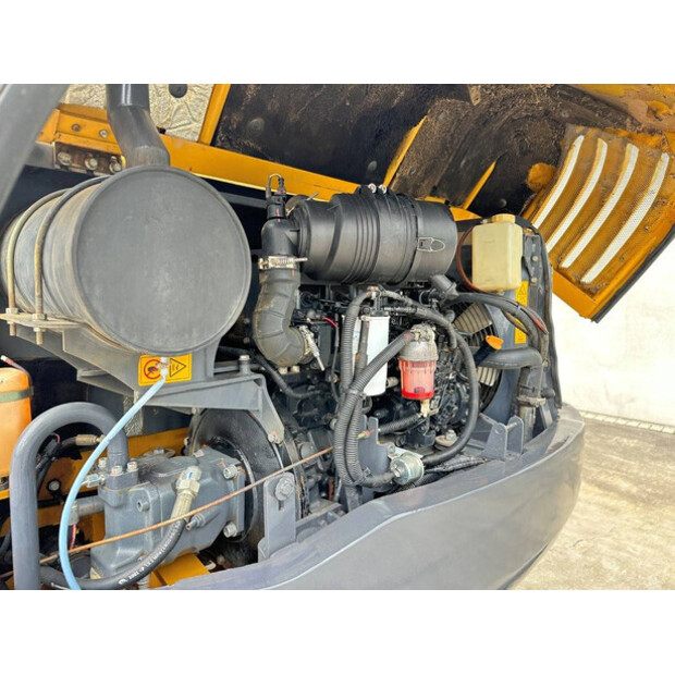 2020 اكس سي ام جي XE60DA-49275602