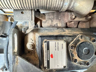 2020-xcmg-xe60da-1492312-49275605