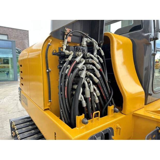 2020 اكس سي ام جي XE60DA-49275606