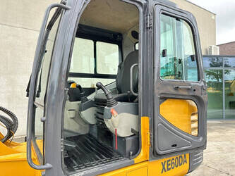 2020-xcmg-xe60da-1492312-49275607