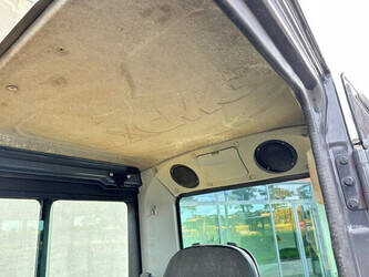 2020-xcmg-xe60da-1492312-49275608