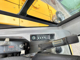 2020-xcmg-xe60da-1492312-49275609