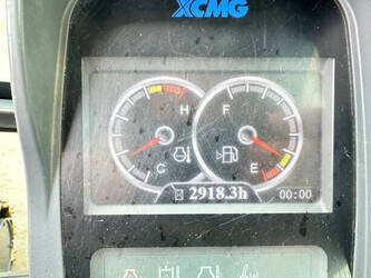 2020-xcmg-xe60da-1492312-49275615