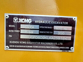 2020-xcmg-xe60da-1492312-49275616