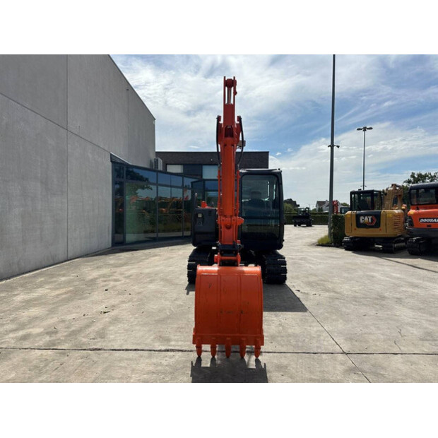 2013 Hitachi ZX60-5G-49275648