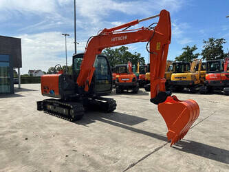 2013-hitachi-zx60-5g-49275649