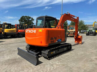 2013-hitachi-zx60-5g-49275650