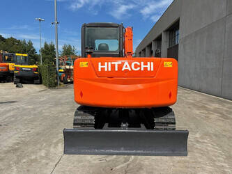 2013-hitachi-zx60-5g-49275651