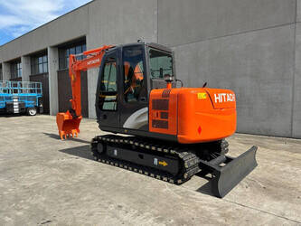 2013-hitachi-zx60-5g-49275652