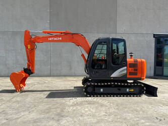 2013-hitachi-zx60-5g-49275653