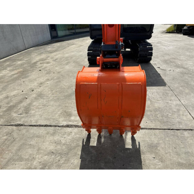 2013 Hitachi ZX60-5G-49275655