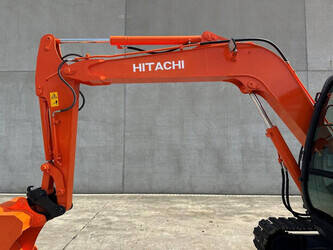 2013-hitachi-zx60-5g-49275659