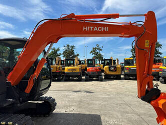 2013-hitachi-zx60-5g-49275660