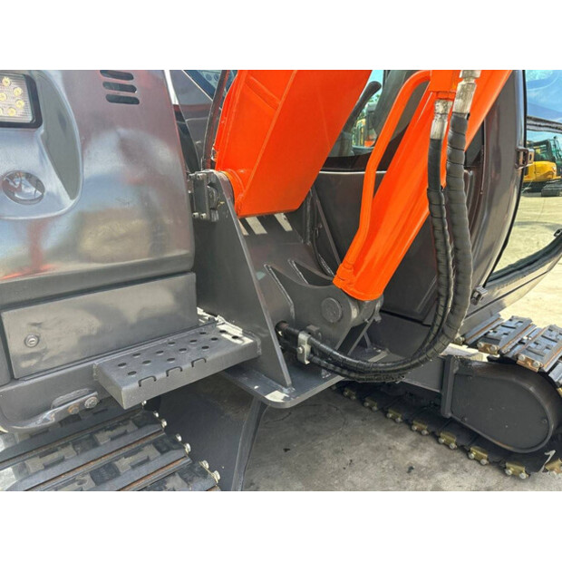 2013 Hitachi ZX60-5G-49275661