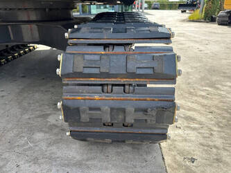 2013-hitachi-zx60-5g-49275663