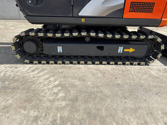 2013-hitachi-zx60-5g-49275664