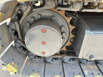 2013-hitachi-zx60-5g-49275665